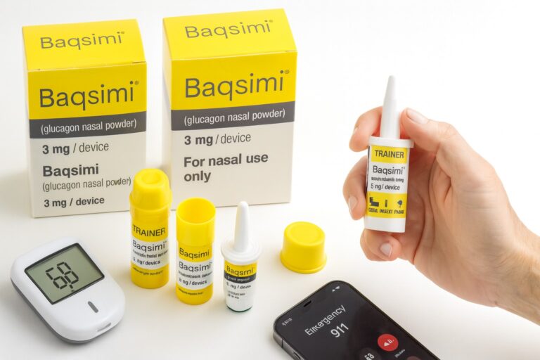 Baqsimi