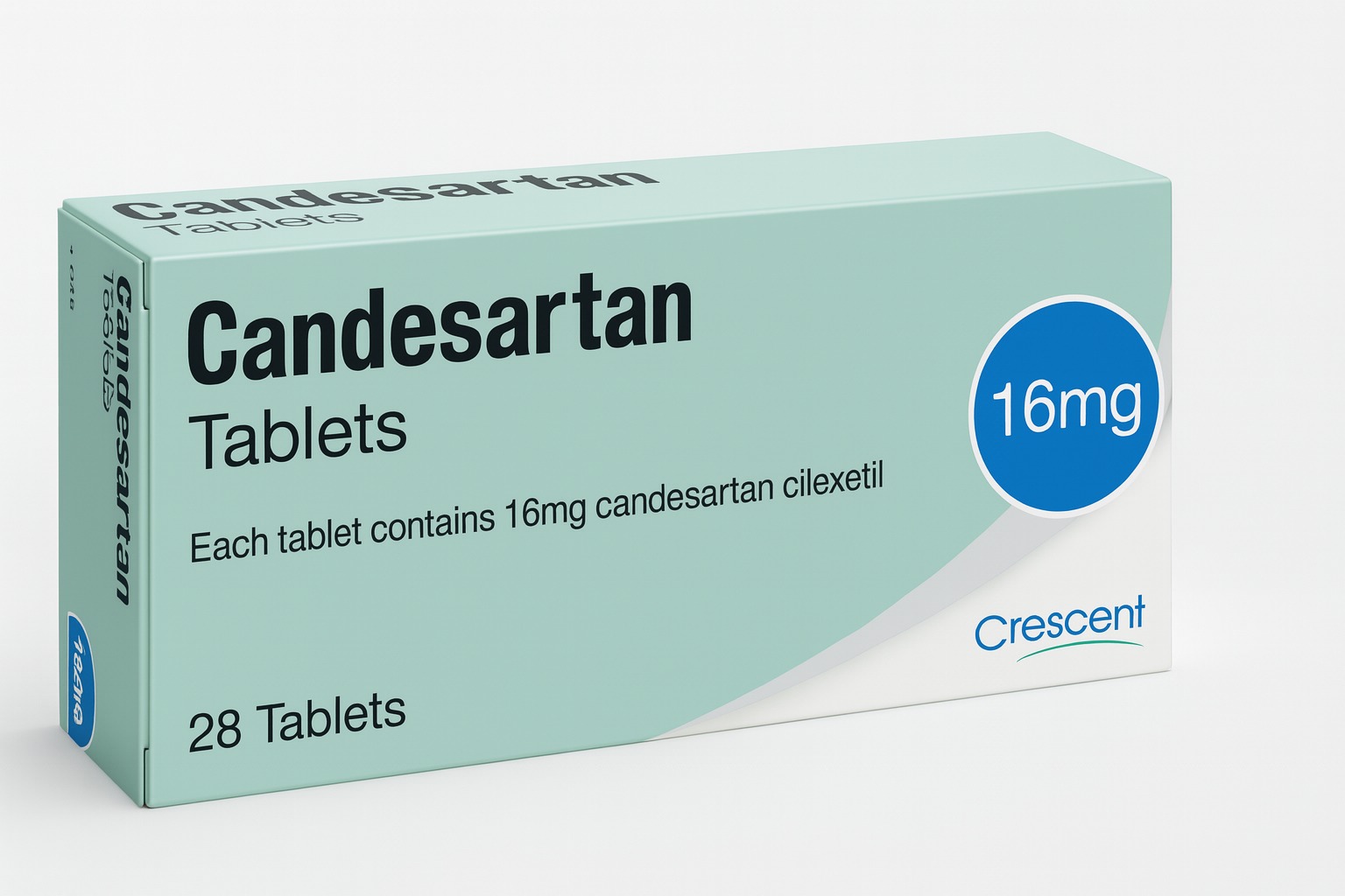 Candesartan