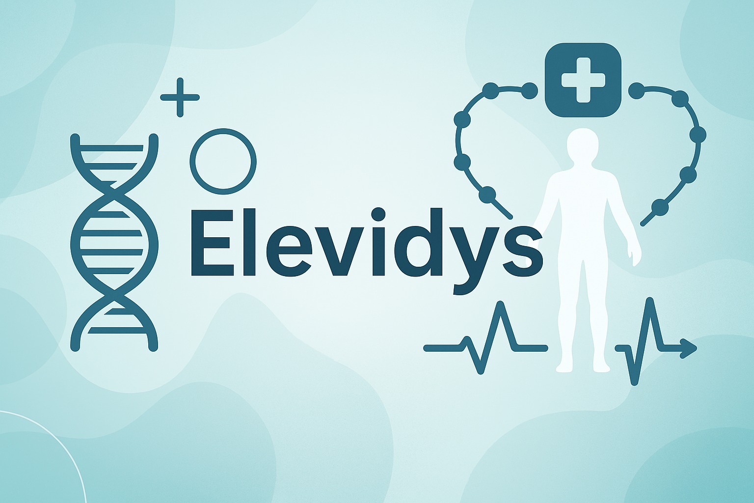 Elevidys