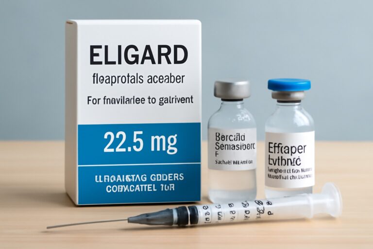 Eligard