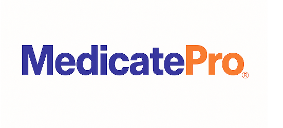 medicatepro