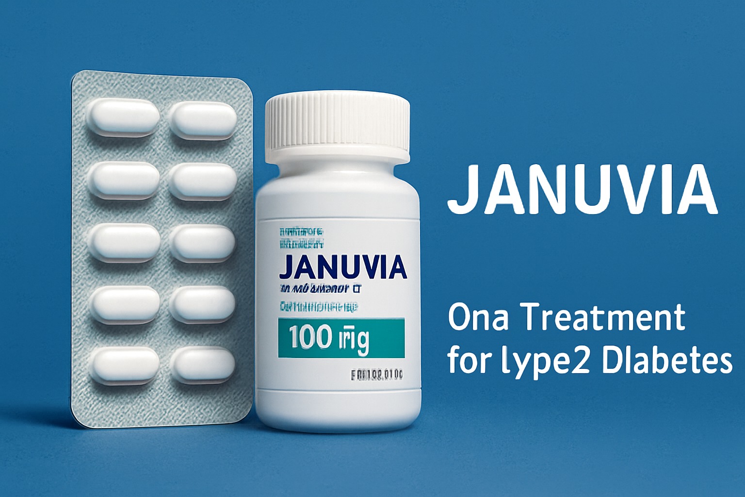 januvia